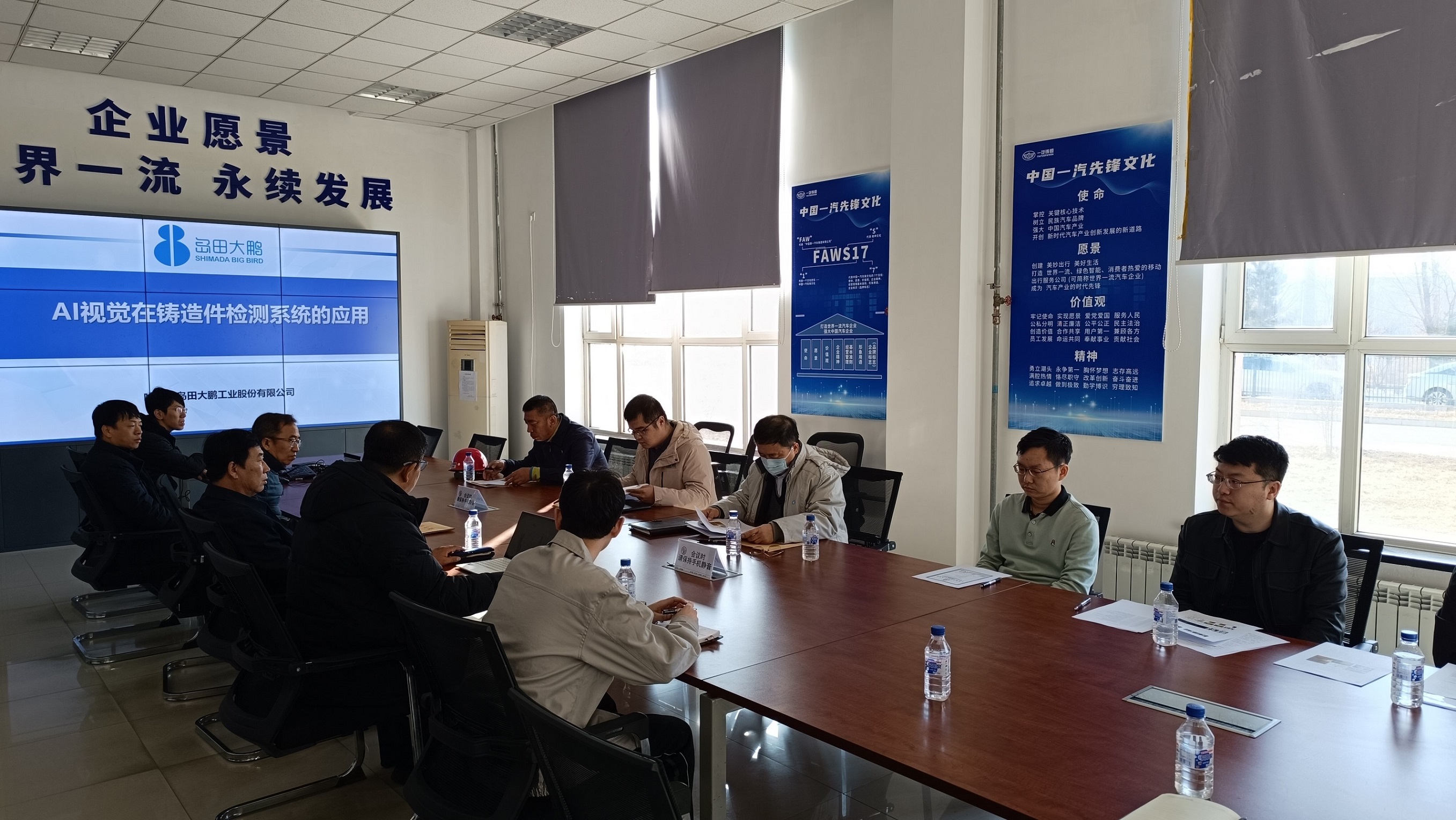 1710485122405829.jpg 1465136242 - 副本 - 副本.jpg
